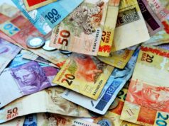 veja exemplos com isenção total, parcial e sem isenção