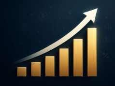 Juro do Tesouro IPCA+ segue nas alturas mesmo com inflação ‘controlada’; por quê?