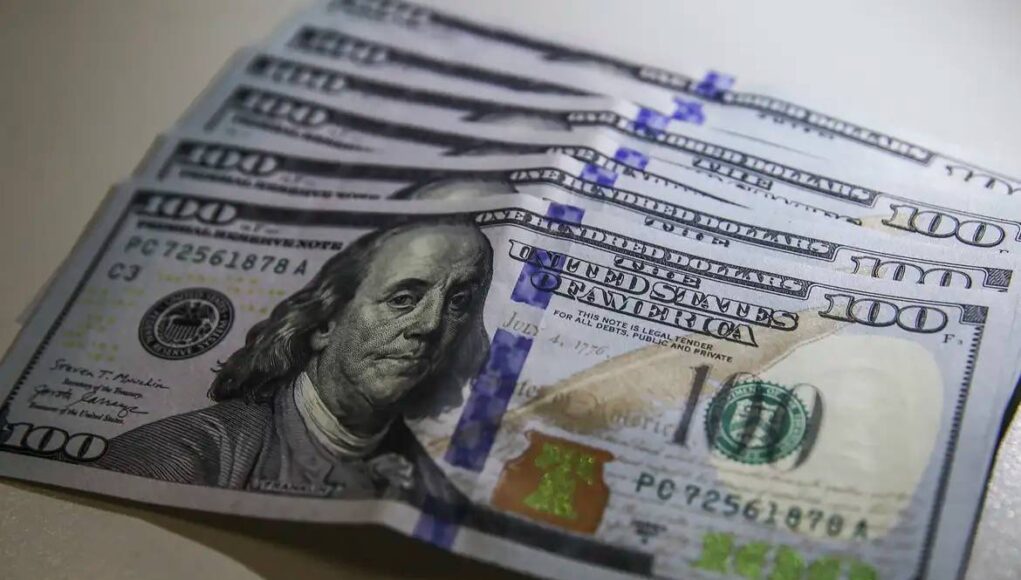 dolar_moeda_0803221210.webp.jpeg