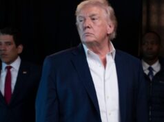 Trump diz que Cuba não receberá mais petróleo da Venezuela