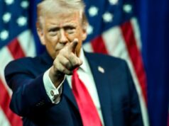 Trump impõe tarifa de 10% a países da Otan para ter Groenlândia