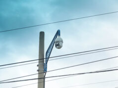 Vigia Mais auxilia na recuperação de duas motocicletas em Cuiabá