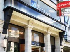 Governo mira fraudes em consignados de servidores públicos em MT