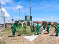 Confira bairros e avenidas atendidos pela Prefeitura de Várzea Grande nesta quinta-feira (08) – Confira bairros e avenidas atendidos pela Prefeitura de Várzea Grande nesta quinta-feira (08)