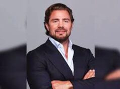 ‘Pobre se sacrifica e o dono Master dá golpe de R$ 40 bi’