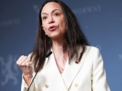 Oposição teme próximas ações de Trump e pressiona por eleição