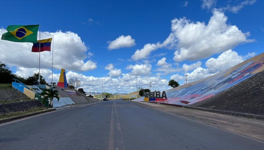 eb8f90c5-fronteira-do-brasil-com-a-venezuela-.jpeg