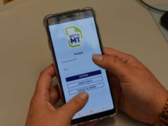 Contribuintes podem trocar pontos do Nota MT por desconto no IPVA 2026