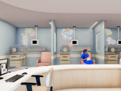 Várzea Grande lança pedra fundamental do Hospital e Maternidade Municipal – Várzea Grande lança pedra fundamental do Hospital e Maternidade Municipal