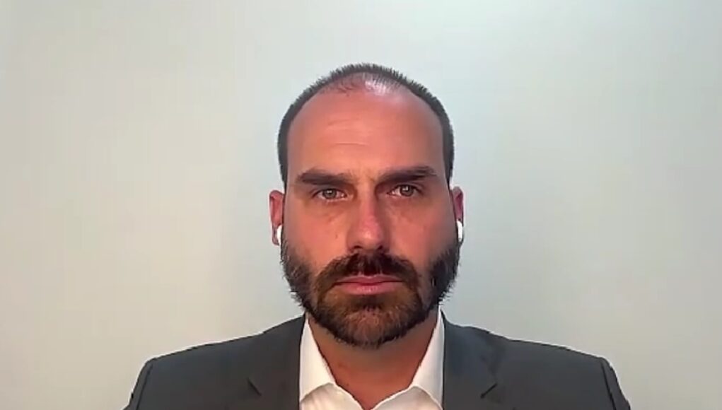 eduardo-bolsonaro-live-metropoles-fala-sobre-ramagem.jpg