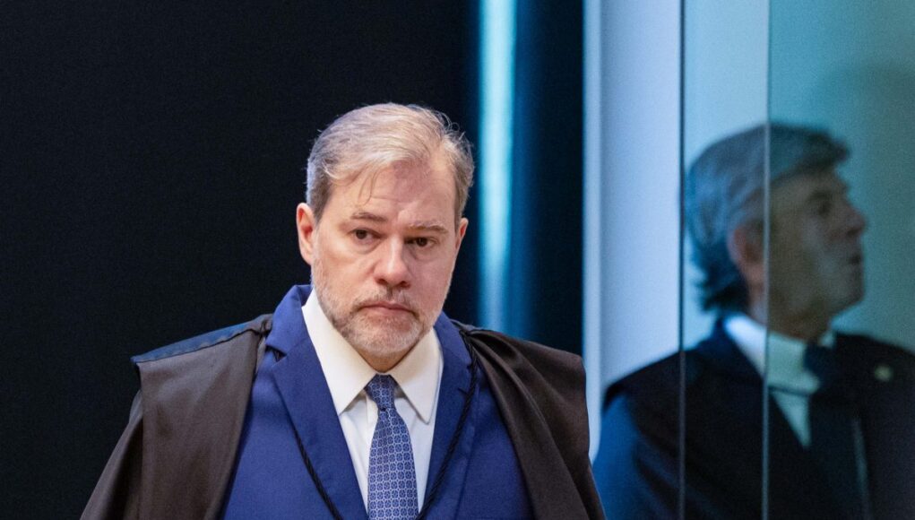efa77e33-ministro-do-supremo-tribunal-federal-stf-jose-antonio-dias-toffoli-metropoles-7-1200x800.jp_.jpeg