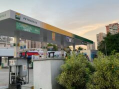 Por que a queda de Maduro importa para a Petrobras, mesmo sem operar na Venezuela