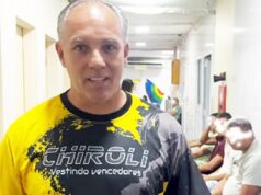 Justiça manda fazer auditoria sobre o envio de emendas