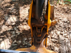 Secretaria de Viação e Obras executa manutenção em rede pluvial no bairro 23 de Setembro – Secretaria de Viação e Obras executa manutenção em rede pluvial no bairro 23 de Setembro