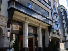 PF deflagra operação sobre investimento do Rioprevidência no Master