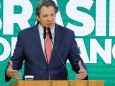 Podemos estar diante da maior fraude da história