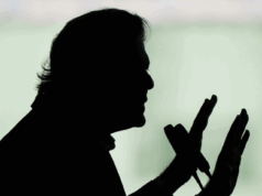 Haddad deixará cargo com desemprego na mínima e dívida crescente