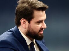 E-mail enviado ao gabinete de Moraes baseou prisão de Filipe Martins