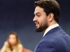 PF prende Filipe Martins, ex-assessor de Bolsonaro