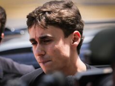 Nikolas pede que Fachin acompanhe decisões sobre a saúde de Bolsonaro