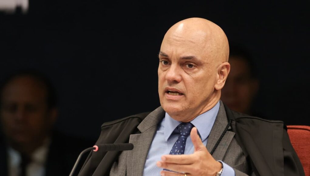 foto-stf-moraes-kids-pretos-julgamento1.jpeg