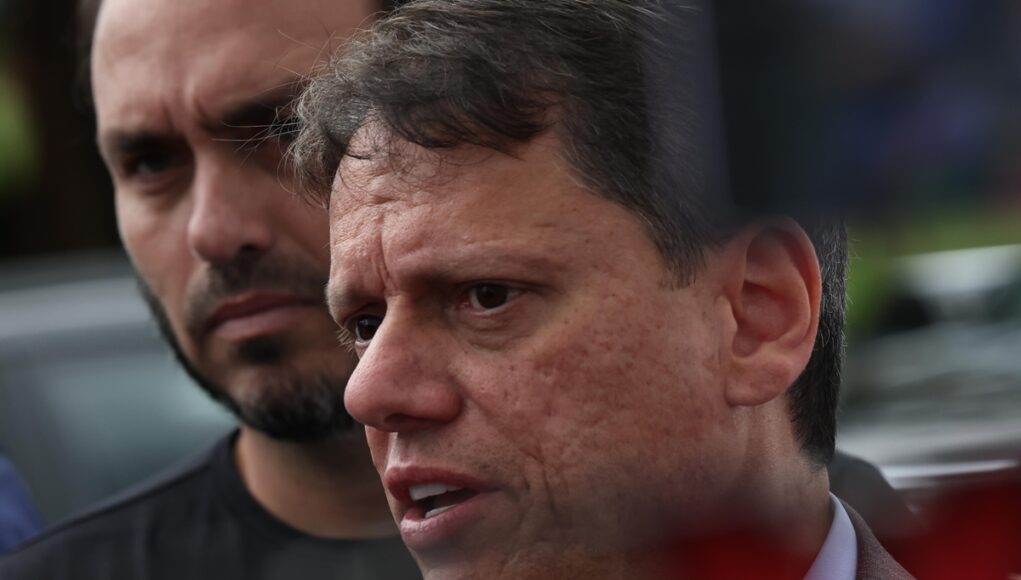 foto-tarcisio-bolsonaro-papudinha7.jpeg