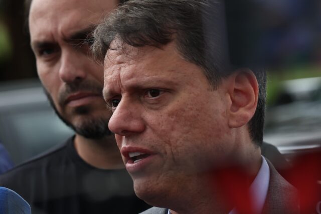 foto-tarcisio-bolsonaro-papudinha7.jpeg