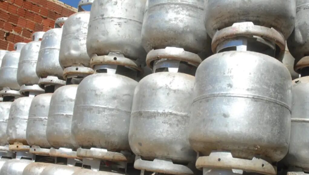 gas-8.jpg