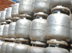 Gás do Povo será votado na primeira semana de fevereiro, diz governo