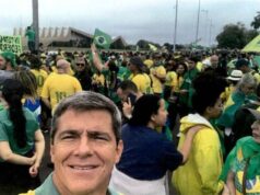 Moraes libera trabalho na prisão para general que planejou matar Lula