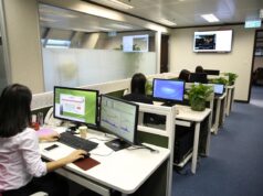 NR-01 incentiva olhar mais atento para saúde mental em ambientes corporativos