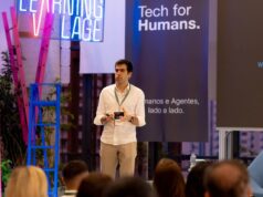 7 tendências de IA que vão definir 2026