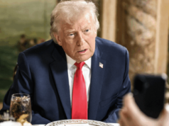 EUA estudam pagar até US$ 100 mil por morador da Groenlândia