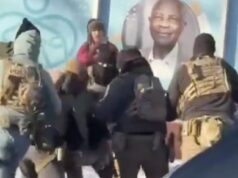 Homem morre baleado por agentes de imigração dos EUA em Minneapolis