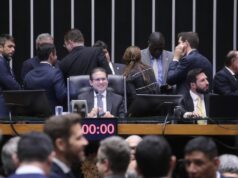 as prioridades da Câmara na volta aos trabalhos – CartaCapital