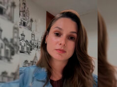 Deputada de MG alega que recebeu ameaça de vice de Zema