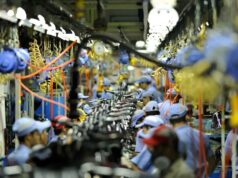 Desemprego chega a 5,1% em dezembro e atinge menor patamar da série histórica, mostra IBGE – CartaCapital