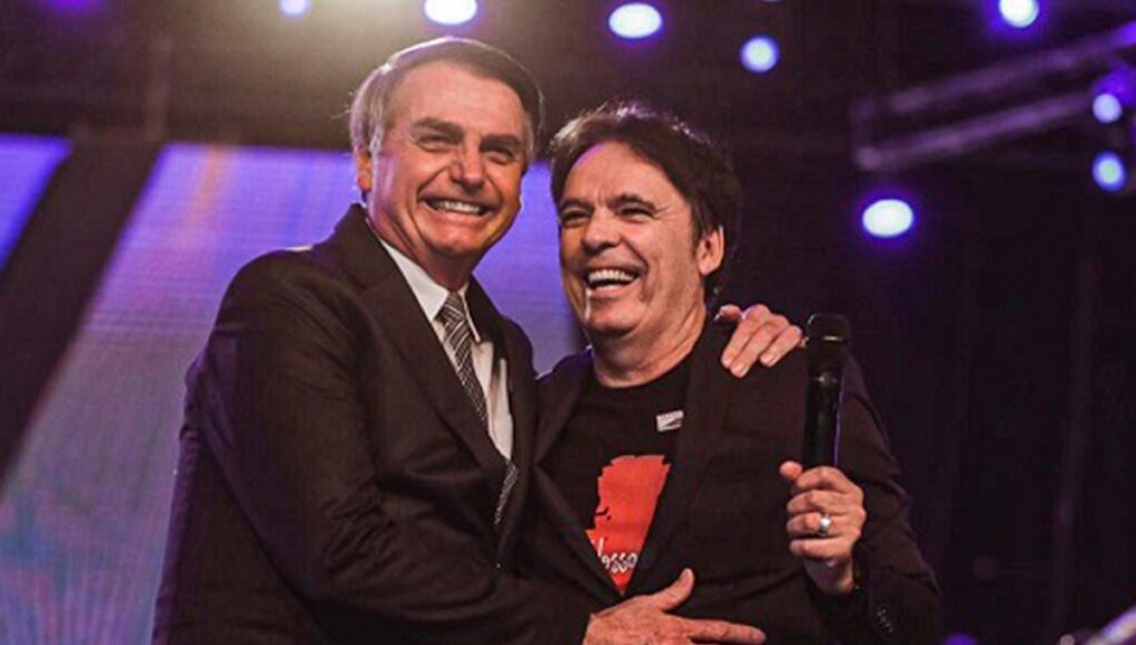 jair-bolsonaro-e-rodovalho-na-sara-nossa-terra.jpg