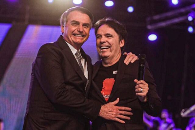 jair-bolsonaro-e-rodovalho-na-sara-nossa-terra.jpg