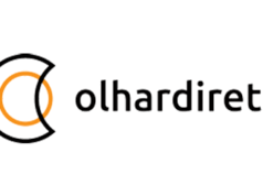 Mercado do Porto e Aquário Municipal abrem no ponto facultativo desta sexta-feira