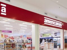 CVM decide investigar bancos em caso de fraude contábil na Americanas