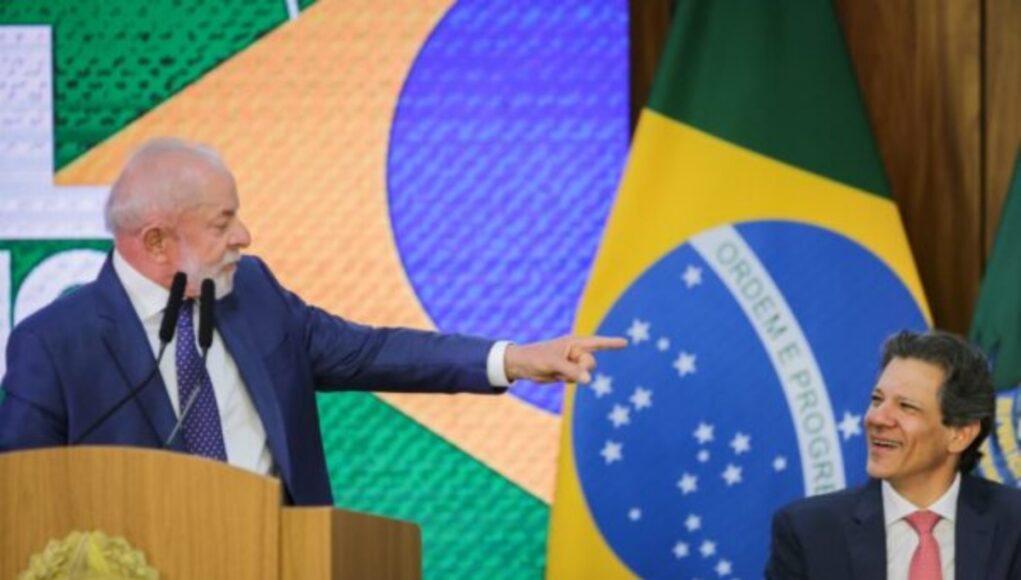 lula-e-haddad-600x400-1.jpeg