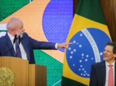 As perspectivas do mercado e do governo sobre a economia em 2026