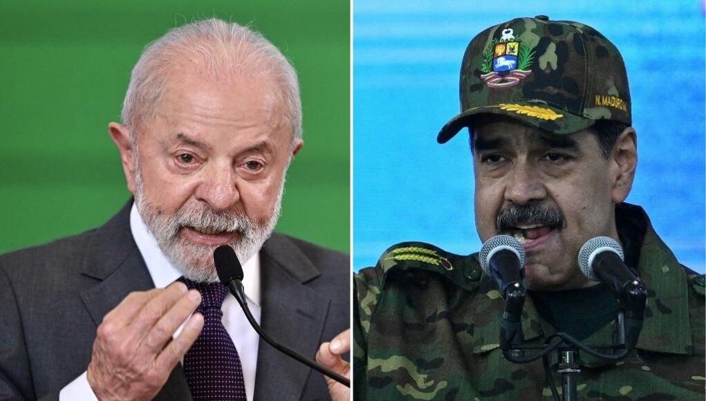 lula_Maduro.jpg