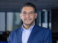 Candidatos precisam discutir cortes de gastos, diz Mansueto