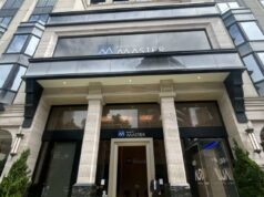 FGC diz que R$ 26 bilhões já foram pagos a credores do Master