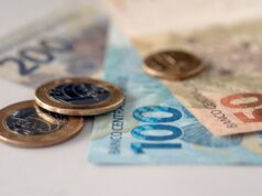 Pix tem reforço contra golpes com “árvore de transações”. Entenda