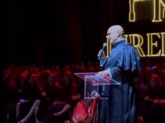 ‘Fiz o que tinha de fazer’, diz Moraes horas após a transferência de Bolsonaro para a Papudinha – CartaCapital