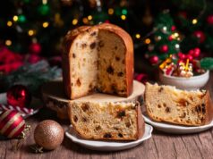 Anvisa determina recolhimento de panetones contaminados com fungos