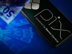 Receita desmente monitoramento de Pix acima de R$ 5 mil